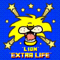L10n Extra Life