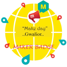 Make Day Gwalior