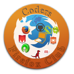 Coders Firefox Club