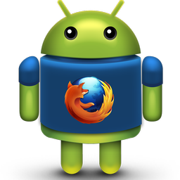 Firefox for Android - Mobile Tester Enthusiast