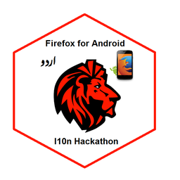 Firefox for Android Urdu Localization Hackathon