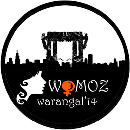 Womoz Warangal 14