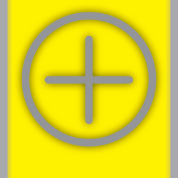 Online Content Construction Exemplar Badge