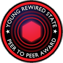 Young Rewired State NYC Peer to Peer 