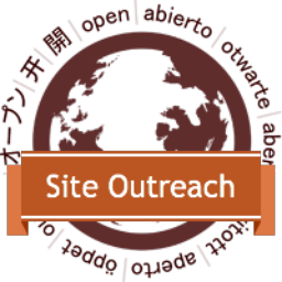 Web Compatibility - Site Outreach