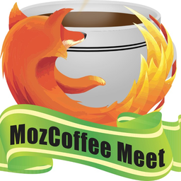 Mozcoffee Pune Meetup