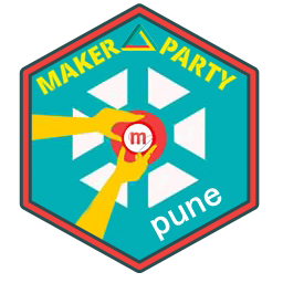 MakerParty Pune