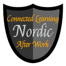 Connected Learning Nordic AW