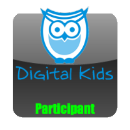 Digital Kids Participant