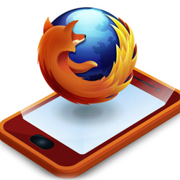 Firefox for Android Site Compatibility Helper