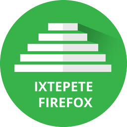 Ixtepete 