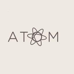 Using Atom
