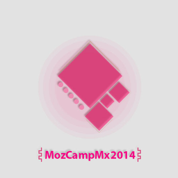 MozCamp2014