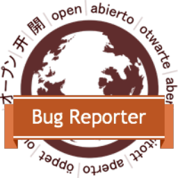 Web Compatibility - Bug Reporter