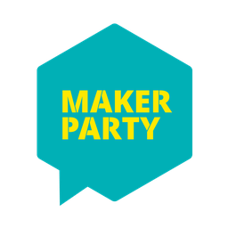 Maker Party@UIT