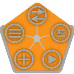 ORMS Community Mentor Badge