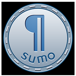 SUMO Technical Writing Badge