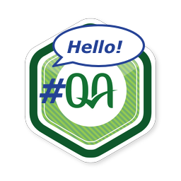 Hello, #qa on irc.mozilla.org