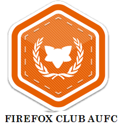 Firefox Club AUFC
