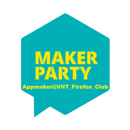 MakerParty@VIIT_Pune