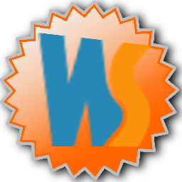 WebStorm User