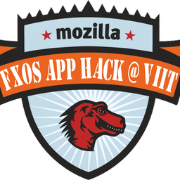 FxOS App Hacking Workshop