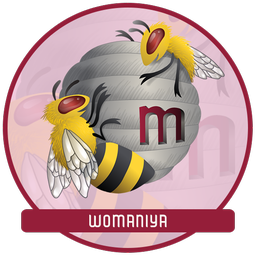 Womaniya