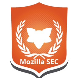 Mozilla SEC