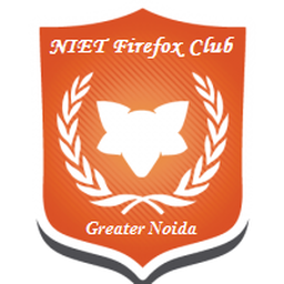 NIET Firefox Club