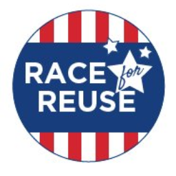 Race for Reuse 2012