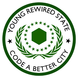 YRS NYC Code a Better City