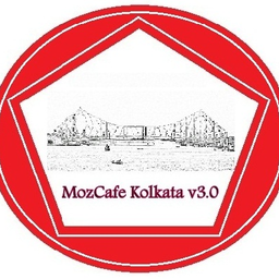 MozCafe Kolkata v3.0