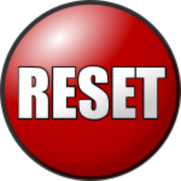 RESET