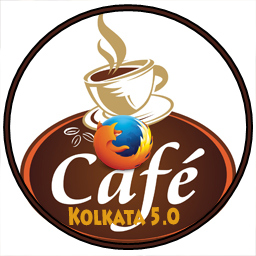 MozCafe Kolkata 5.0