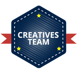Creatives Team PHL