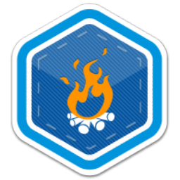 Firefox OS Mobilizer (Bonfire)