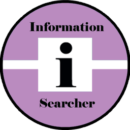 Research 2: Information Searcher