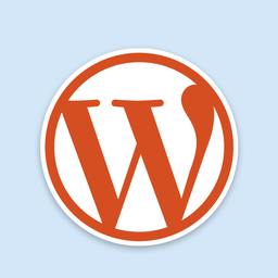 WordPress Explorer