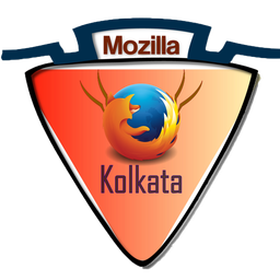 Mozilla Kolkata 