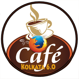  MozCafe Kolkata 6.0