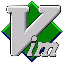 Vim Explorer