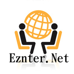 Eznter.Net