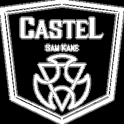 Castel