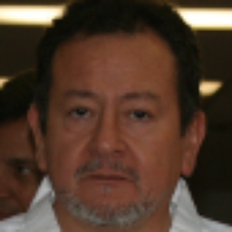 Jose Sanchez