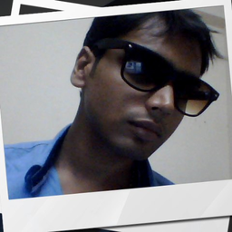 Abhishek