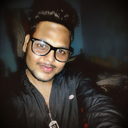 Abhishek Kumar