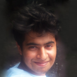 Aniket Khisti