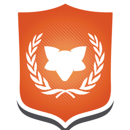 Firefox Student Ambassador Badge