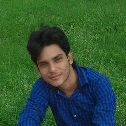 SUMIT SAGAR