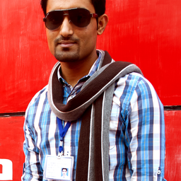 Fawad Ansari